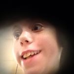 Profile Picture of Daniel Abrams (@abrams8865) on Instagram