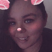 Profile Picture of Kaylene Campbell-Cole (@kaylenecampbell-cole3315) on Youtube