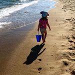 Profile Picture of Brian Kenneally (@brian.kenneally) on Instagram