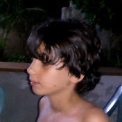 Profile Picture of Paolo Mangiola (@paolomangiola2004) on Youtube