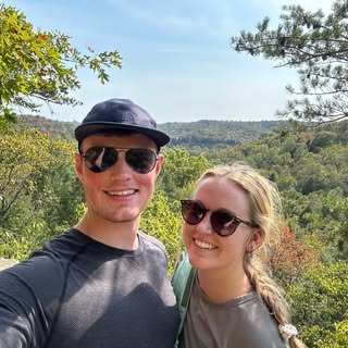 Profile Picture of Austin Pelfrey (@austin_pelfrey) on Instagram