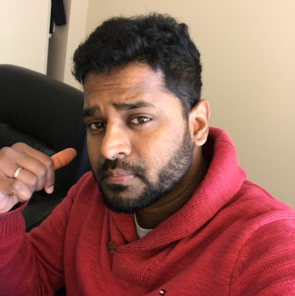 Profile Picture of Zubair Ahmed (@zubairahmed682) on Poshmark