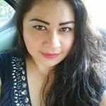 Profile Picture of wendi ramirez (@wendi7918) on Instagram