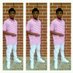 Profile Picture of Eddie Hawkins (@Eddie1221Eddie) on Twitter