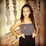 Profile Picture of Yamilet Lagunes Rivera♡ (@yamilet_rivera19) on Instagram