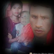 Profile Picture of Ghasiram Xcvb (@GhasiramGadaba-v6o) on Youtube