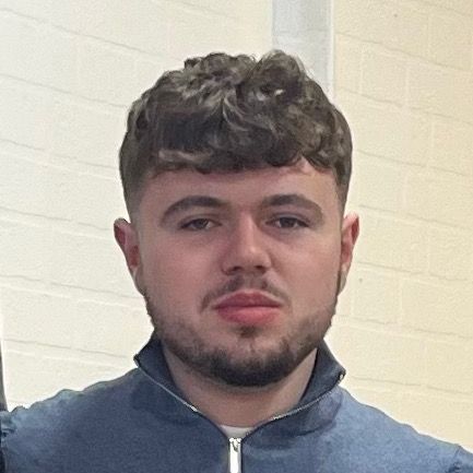 Profile Picture of Harvey Sheldon (@@harveysheldon) on Tiktok