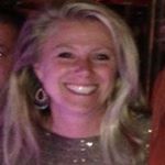 Profile Picture of Lisa T (@lisa.thorne.71) on Instagram