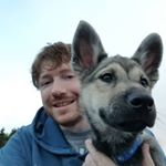 Profile Picture of Dave Bartlett (@dave.bartlett85) on Instagram
