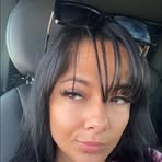 Profile Picture of Lilian Wilson (@Lilian-Wilson) on Facebook