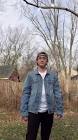Profile Picture of   Adam (@adam.kass) TikTok |... (@adam.kass) on Tiktok