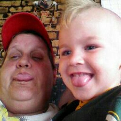 Profile Picture of Lisa Haines (@lisahaines48) on Twitter