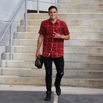 Profile Picture of Victor Ulloa (@ulloa_victor) on Instagram