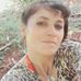 Profile Picture of Nancy Testta (@nancy.testta.1) on Facebook