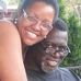 Profile Picture of Julius Poole (@julius.poole.3) on Facebook