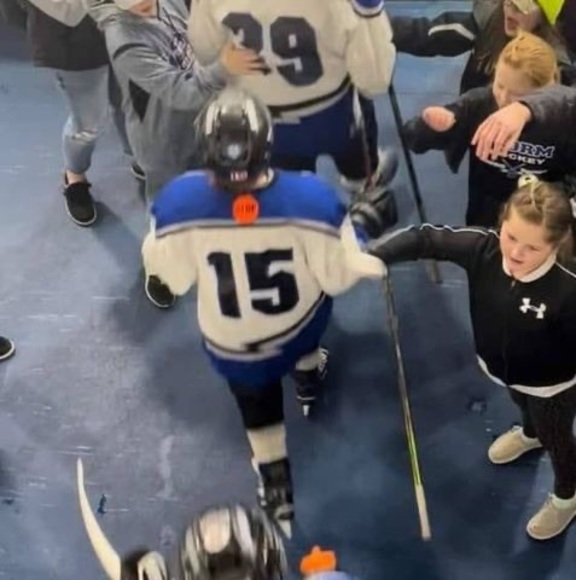 Connor Hadfield - Poshmark Profile Picture of Connor Hadfield (@connorhadfield) on Poshmark