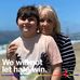 Profile Picture of Lillian Hazzard Hull (@lillian.h.hull) on Facebook