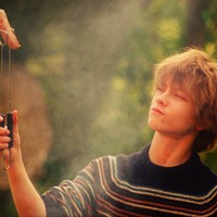 Profile Picture of Ollie Scott (@ollie-scott-9) on Quora