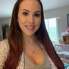 Profile Picture of Shawna Daniels (@@queenshawnadannie) on Tiktok