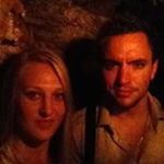 Profile Picture of Candis Moore (@candis_mullin) on Instagram