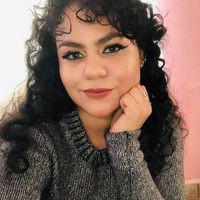 Profile Picture of Amanda Fajardo (@amanda-fajardo-6) on Quora