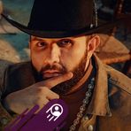 Profile Picture of Reginal Clip Clip (@Reginal-Clip-Clip) on Facebook