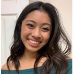 Profile Picture of Ashley Yap (@xashleyyap) on Instagram