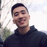 Profile Picture of Jacky Zheng (@jackyzheng_) on Instagram