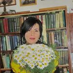 Profile Picture of Brejlic Vahnichevzin (@ekaterinarichard23b5) on Instagram