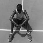 Profile Picture of Joshua Scott (@joshua.scott.3388) on Facebook