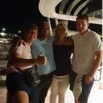 Profile Picture of Jordan Kyle (@jordankyle18) on Instagram