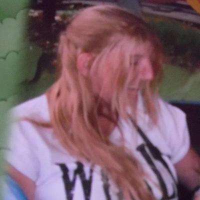 Profile Picture of Ruth Solomon (@RuRuthSolomon) on Twitter