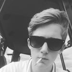 Profile Picture of Thomas Wakefield (@tom__wakefield) on Instagram