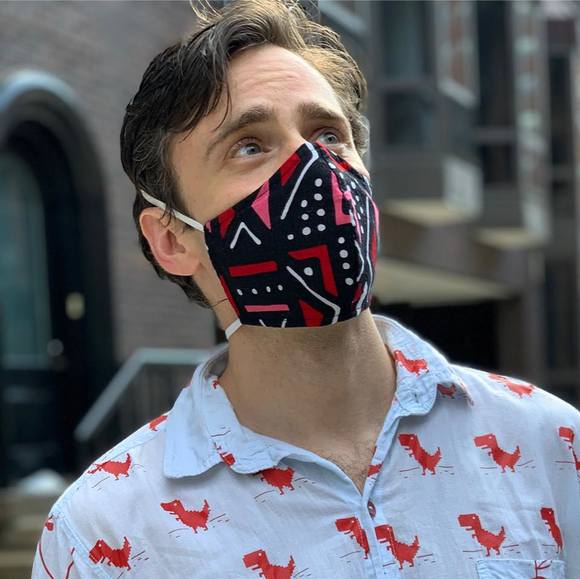 Profile Picture of Jono Matusky (@jonomatusky) on Poshmark