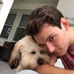 Profile Picture of James Ferretti (@jferretti03) on Instagram
