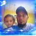 Profile Picture of Quinteros Nelson (@quinteros.nelson) on Facebook