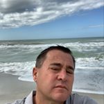 Profile Picture of Brad Miller (@brad.miller.37819959) on Instagram