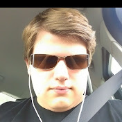 Profile Picture of Sam Dobson 2 (@samdobson2805) on Youtube