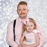 Profile Picture of Alex Shearer (@alexshearer20) on Instagram