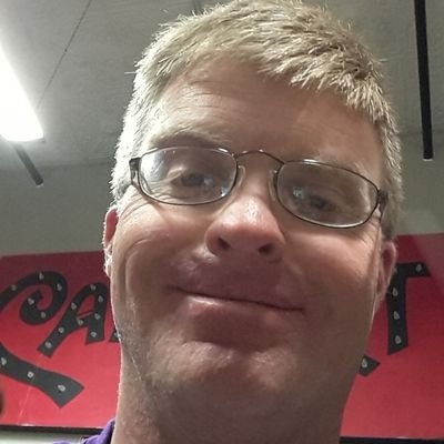 Profile Picture of Brian Beale (@BrianBeale7) on Twitter
