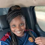 Profile Picture of Sibbuku Brian (@Sibbuku-Brian) on Facebook