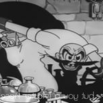 Alexander Heine - Instagram Profile Picture of Alexander Heine (@_al_ex_ey) on Instagram