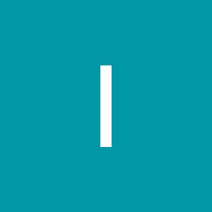 Profile Picture of Ivan Frost (@ivan.frost8) on Tiktok