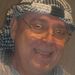 Profile Picture of roberto lopez ferriz (@1946mj) on Pinterest