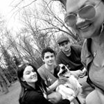 Profile Picture of Dillon Arnold (@the_fox_pianist) on Instagram