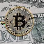 Profile Picture of Sarah Monger (@crypto_monger358) on Instagram