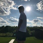 Profile Picture of Steven_Zeng (@yinning_zeng_) on Instagram