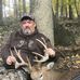 Profile Picture of Troy Vincent (@troy.vincent.315) on Facebook
