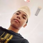 Profile Picture of Adam Hafizi (@meredithlarue8137) on Instagram