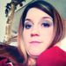 Profile Picture of Wendy Appleton (@wendyk09) on Pinterest